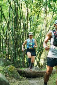 BIB: 
                            <button type="button" onclick="openModal(28044607)" class="btn btn-primary btn-sm float-right btn-popup" data-toggle="modal" data-target=".modal-high-quality">
                        <i class="fas fa-shopping-cart"></i> Add to Cart
                    </button>
                                            <button type="button" onclick="isThisMe(28044607, true)" class="btn btn-success btn-sm float-right btn-popup btn-isme hidden" data-toggle="tooltip" data-placement="bottom" title="นี่คือรูปของคุณใช่ไหม คลิกที่นี่เพื่อเอาเข้าอัลบั้ม">
                        <i class="fas fa-plus"></i> Add to album
                    </button>
                    <button type="button" onclick="isThisMe(28044607, false)" class="btn btn-warning btn-sm float-right btn-popup btn-isnotme hidden">
                        <i class="fas fa-ban"></i> Remove from album
                    </button>